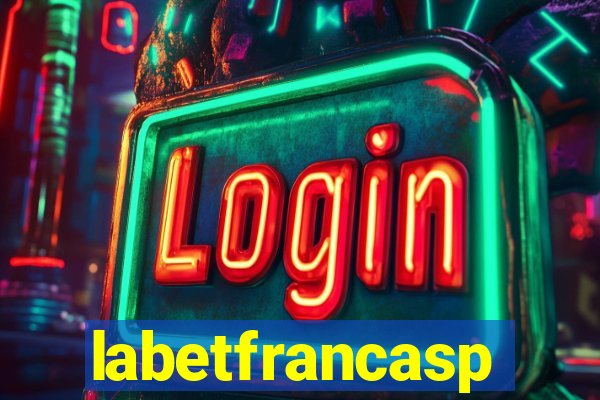 labetfrancasp