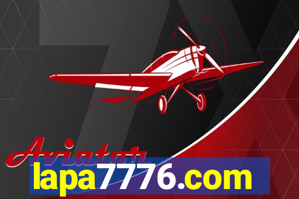 lapa7776.com