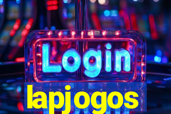 lapjogos