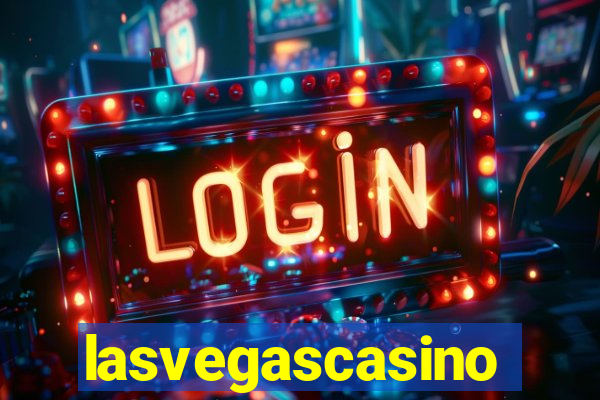 lasvegascasino