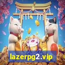 lazerpg2.vip