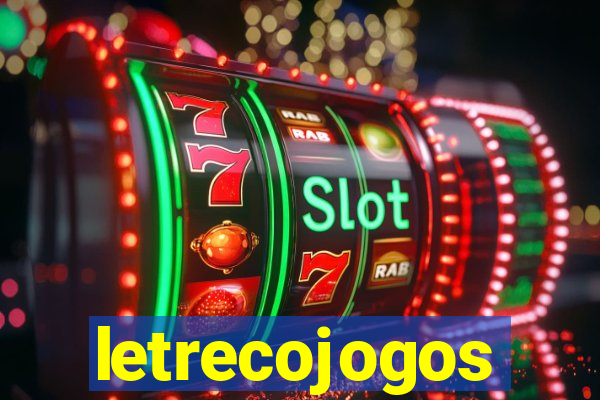 letrecojogos