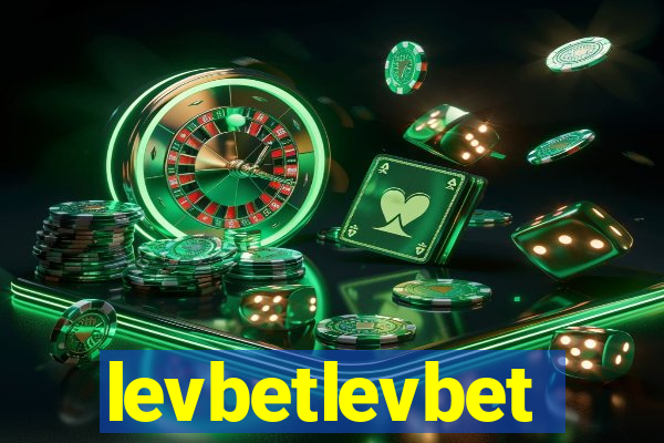 levbetlevbet