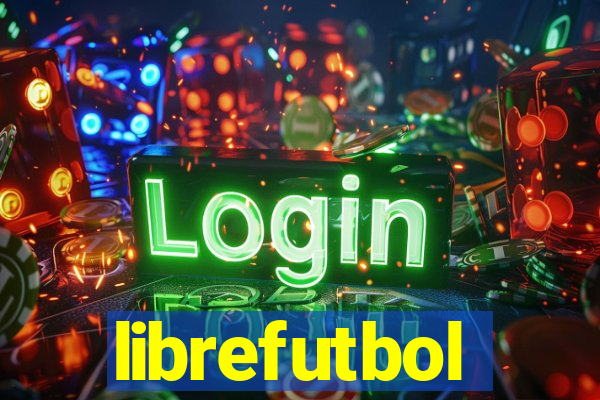 librefutbol