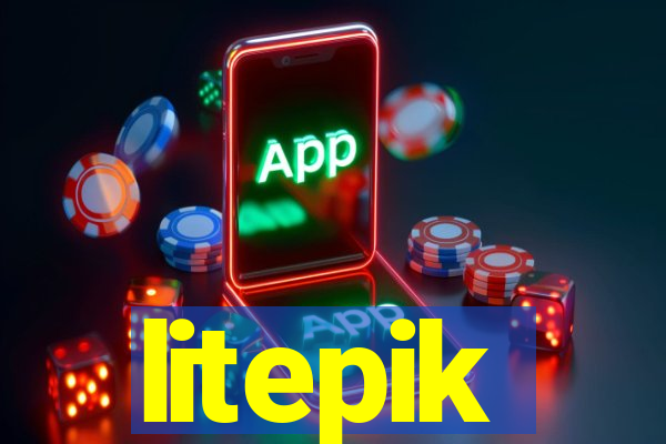 litepik