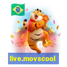 live.movscool