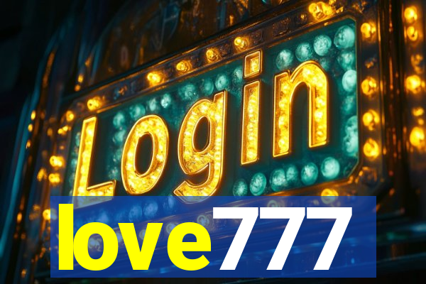 love777