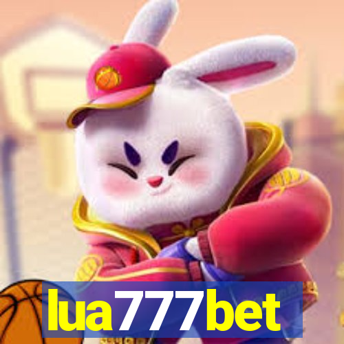 lua777bet