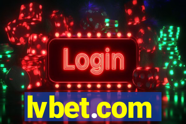 lvbet.com