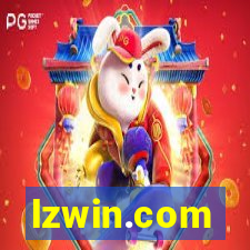 lzwin.com