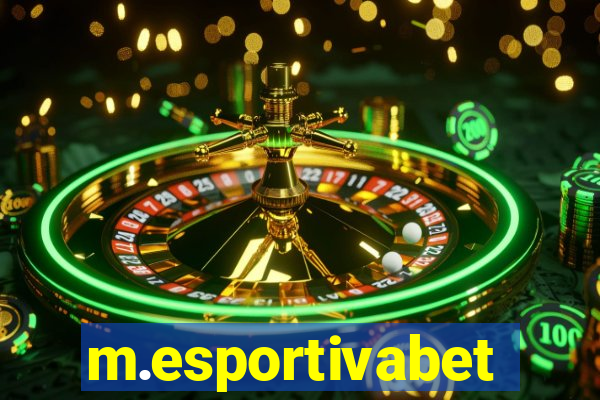 m.esportivabet