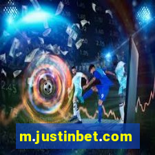 m.justinbet.com