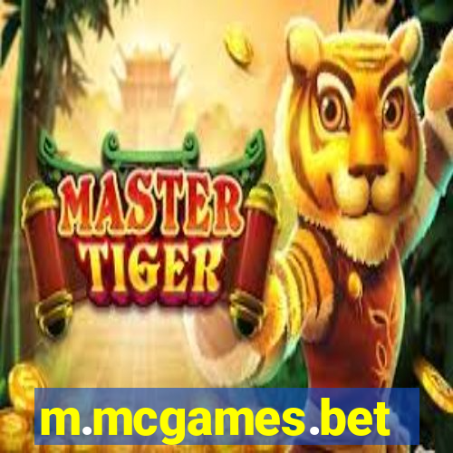 m.mcgames.bet