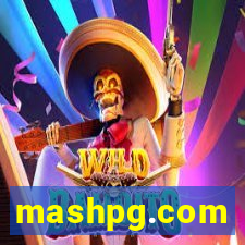 mashpg.com