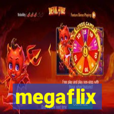 megaflix