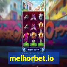 melhorbet.io