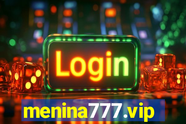 menina777.vip