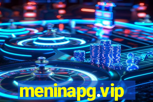 meninapg.vip