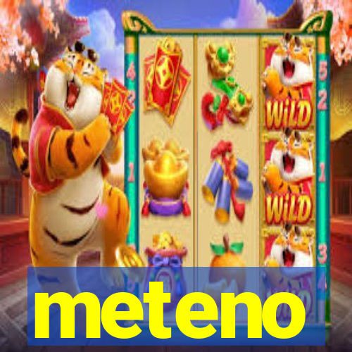 meteno