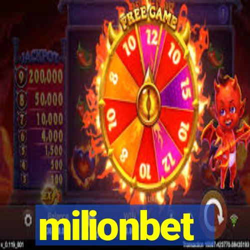 milionbet