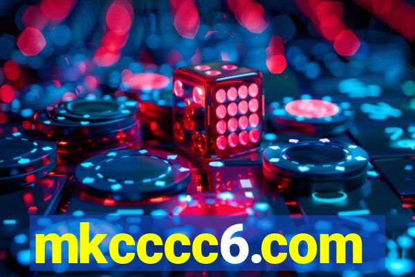 mkcccc6.com