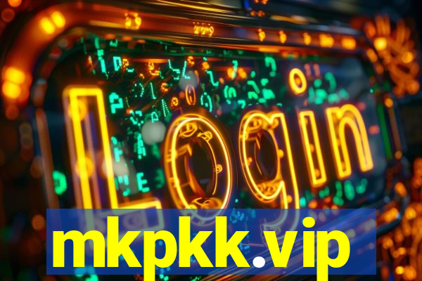 mkpkk.vip