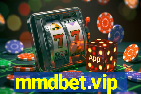 mmdbet.vip