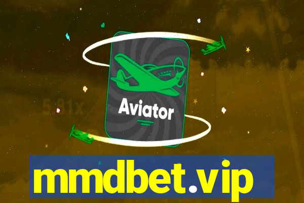 mmdbet.vip