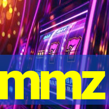 mmz-bet.com