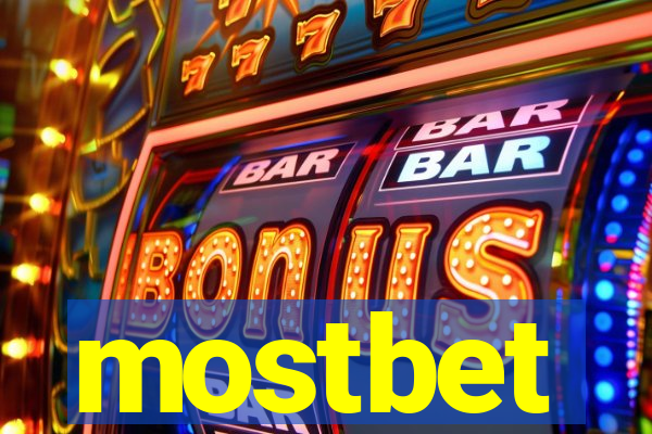 mostbet