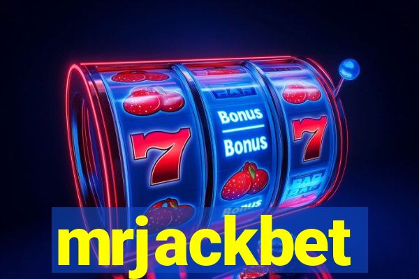 mrjackbet