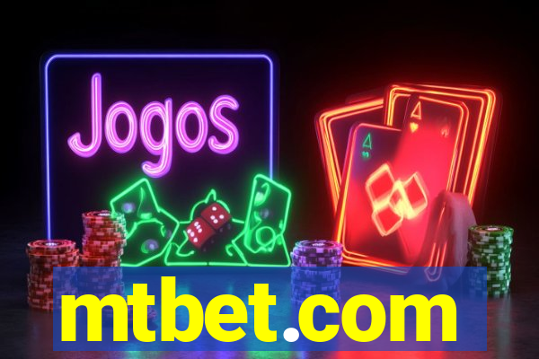 mtbet.com