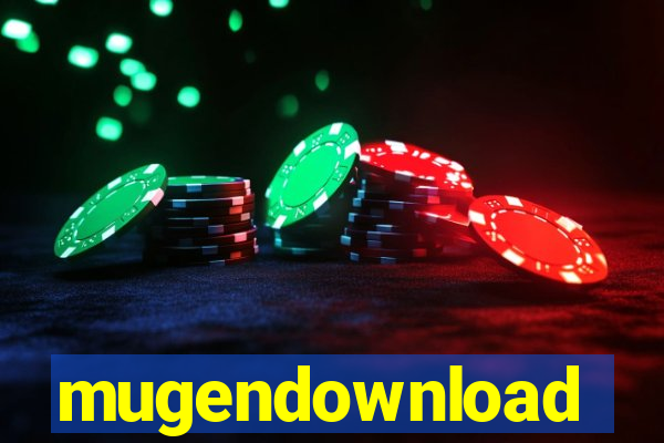 mugendownload