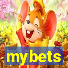 mybets