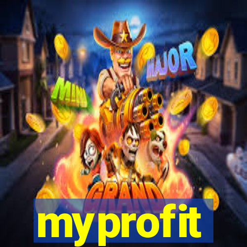 myprofit