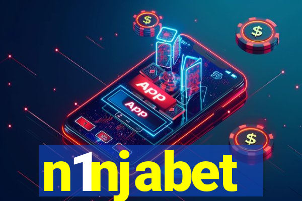 n1njabet