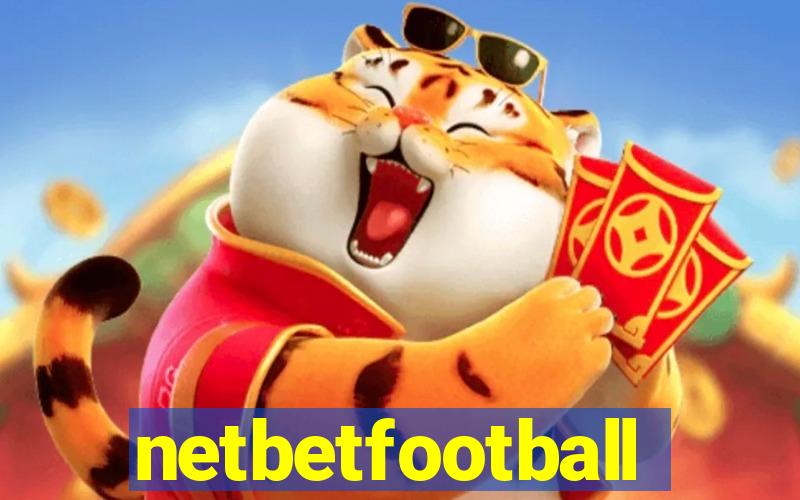 netbetfootball