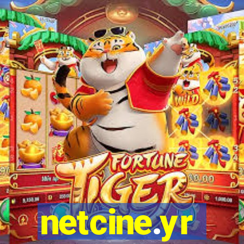 netcine.yr