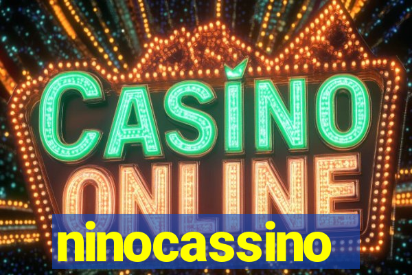 ninocassino