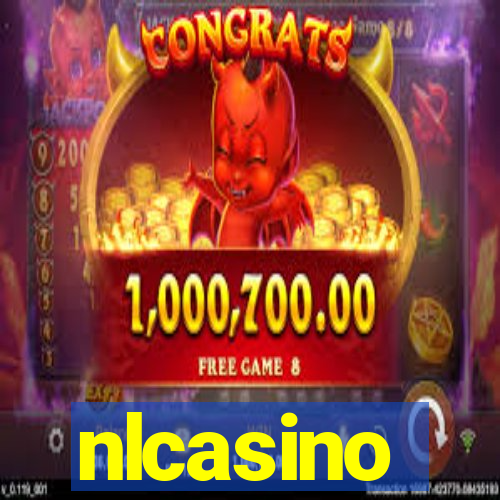 nlcasino