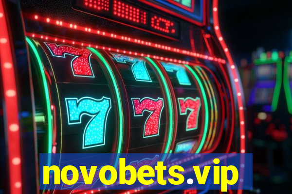 novobets.vip