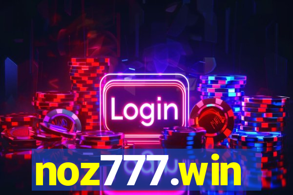 noz777.win