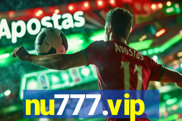 nu777.vip