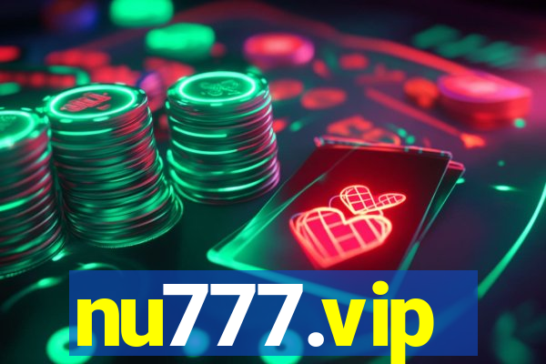 nu777.vip