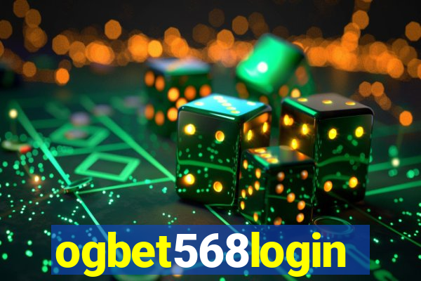 ogbet568login