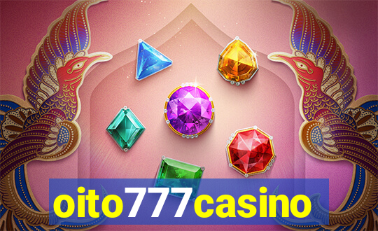 oito777casino