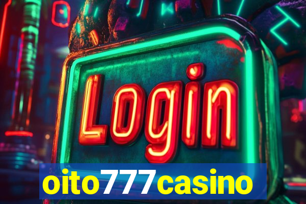 oito777casino