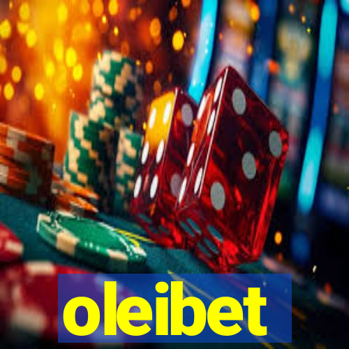 oleibet