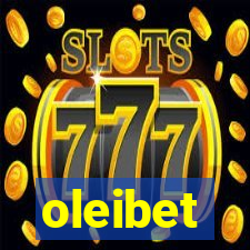 oleibet