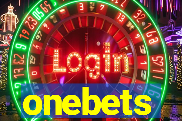 onebets